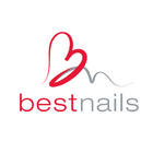 BESTNAILS.COM