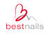 Best Nails - BESTNAILS.COM