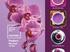 Best Nails - Color of the Year for 2014: Radiant orchid