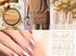 Best Nails - The 3 most determinative colors of 2014!