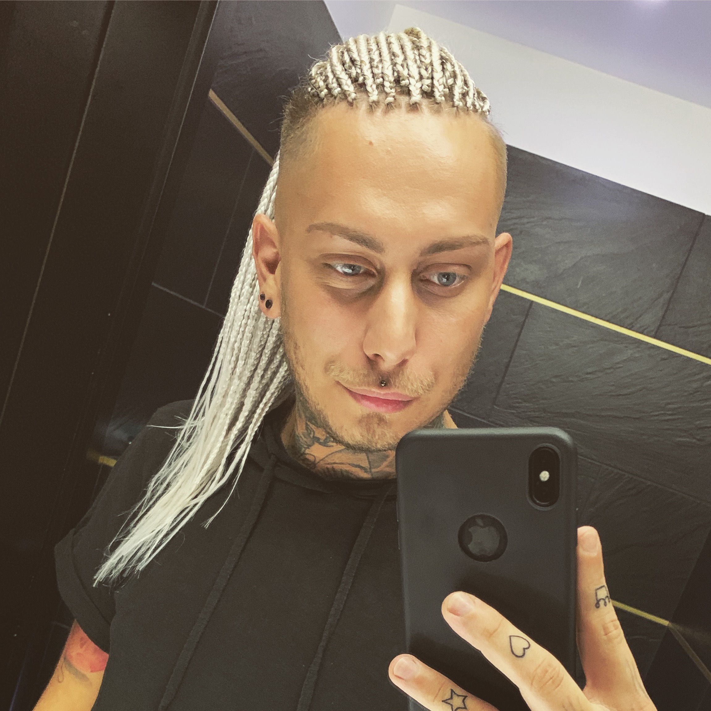 Payer Norbert